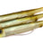 Spro-Gutsbait Salt! Minnow | 10.5cm | 30g-Natural Minnow-10.5cm-Hengelsport De Goeie Vangst
