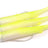 Spro-Gutsbait Salt! Minnow | 8cm | 10g-Chart. Minnow-8cm-Hengelsport De Goeie Vangst