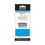 Spro - Herring Season Rigs - Hengelsport De Goeie Vangst