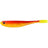 Spro-HS610 Finshad 115-Yello'red-11.5cm-Hengelsport De Goeie Vangst