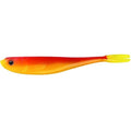 Spro-HS610 Finshad 115-Yello'red-11.5cm-Hengelsport De Goeie Vangst
