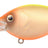 Spro-Ikiru Crank Long Lip-N Chart Back-6 cm-Hengelsport De Goeie Vangst