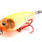 Spro-Ikiru Surf Dawq 11.5cm-Chart. back-11.5cm-Hengelsport De Goeie Vangst