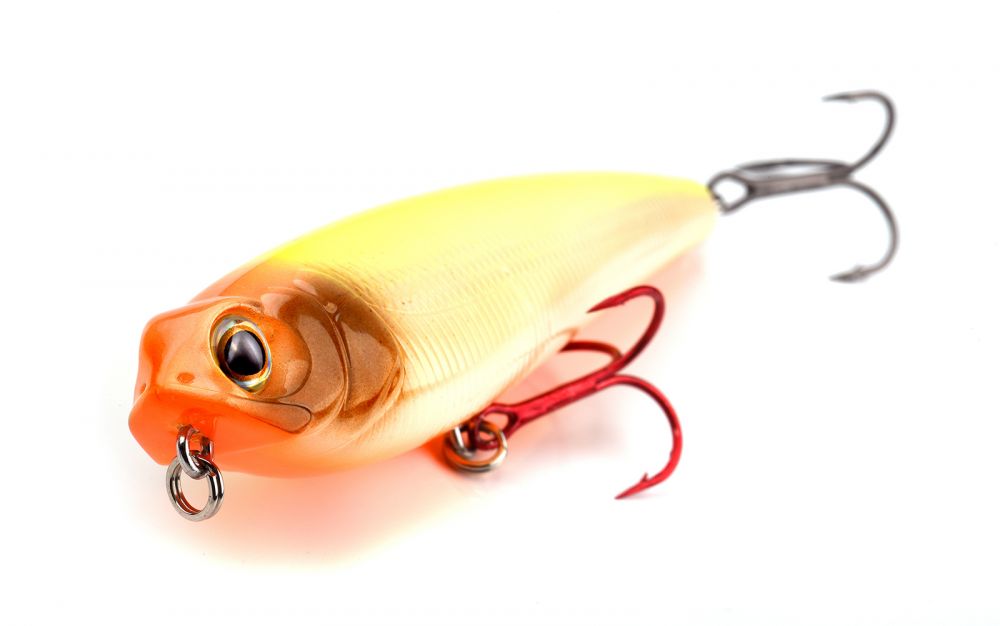 Spro - Ikiru Surf Dawq 11.5cm - Hengelsport De Goeie Vangst