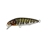 Spro - Iris The Kid | 4.8cm | 6g - Hengelsport De Goeie Vangst