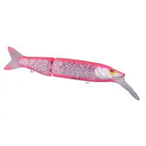 Spro - Kaminari Pike SL - Hengelsport De Goeie Vangst