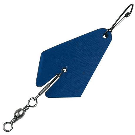 Spro - Lead Lifter Small - Hengelsport De Goeie Vangst