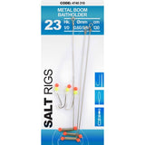 Spro-Metal Boom Baitholder-2 - Hengelsport De Goeie Vangst