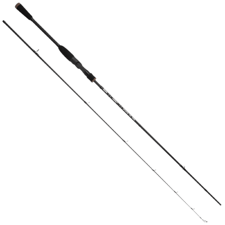 spro - Mimic 2.0 BC | 2.10m | 20 - 60g - Hengelsport De Goeie Vangst