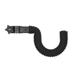 Spro-Pole Hook Rest - Hengelsport De Goeie Vangst