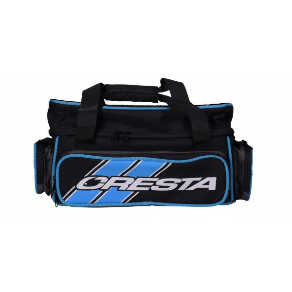 Spro - Protocol Feeder Accessoires Bag 46X32X22Cm - Hengelsport De Goeie Vangst