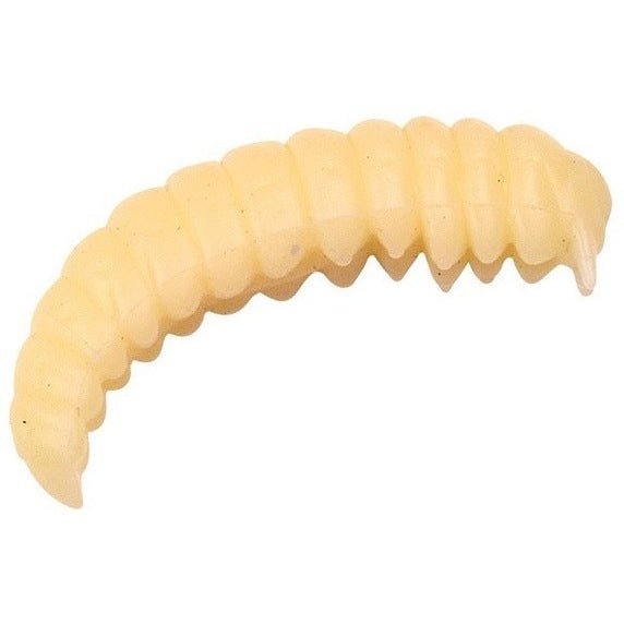 Spro - Real Camola | 3cm - Hengelsport De Goeie Vangst