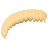 Spro - Real Camola | 3cm - Hengelsport De Goeie Vangst