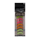 Spro - Real Camola | 3cm - Hengelsport De Goeie Vangst