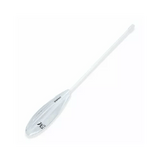 Spro-Ridge Sbirolino | Floating-Wit-10g-Hengelsport De Goeie Vangst