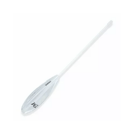 Spro - Ridge Sbirolino | Floating - Hengelsport De Goeie Vangst