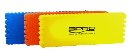 Spro - Rig Board Medium - Hengelsport De Goeie Vangst