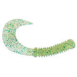 Spro - Ring Grub 10st. - Hengelsport De Goeie Vangst