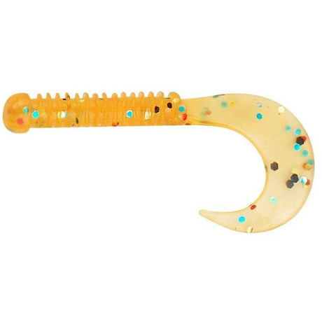 Spro - Ring Grub 10st. - Hengelsport De Goeie Vangst