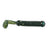 Spro-Ring Shad 10st-Water Melon-3.5cm-Hengelsport De Goeie Vangst