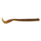Spro - Ring Worm 10cm 8st. - Hengelsport De Goeie Vangst