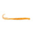 Spro-Ring Worm 10cm 8st.-Champagne Gold-10cm-Hengelsport De Goeie Vangst