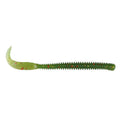 Spro-Ring Worm 10cm 8st.-Water Melon-10cm-Hengelsport De Goeie Vangst