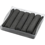 Spro-Solid Fuel Sticks - De Goeie Vangst