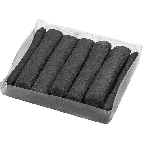 Spro - Solid Fuel Sticks - Hengelsport De Goeie Vangst