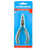 Spro-Splitshot Tool - Hengelsport De Goeie Vangst