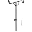 Spro - Stellfish Rod Holder | 65Cm - Hengelsport De Goeie Vangst