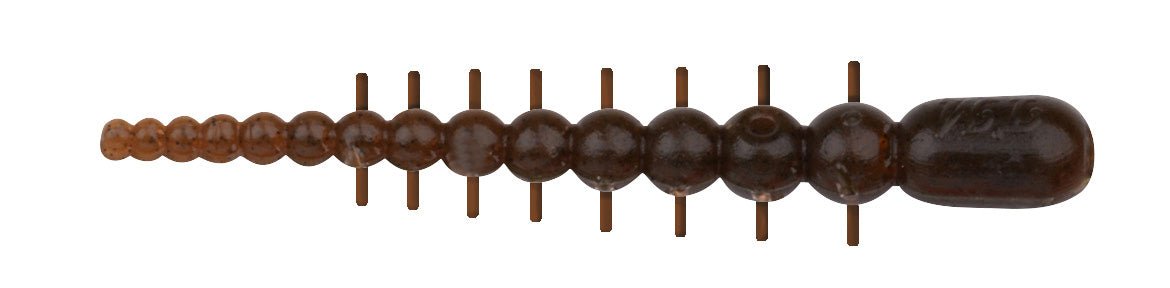 Spro - Troma Millika 70 Motor Oil - Hengelsport De Goeie Vangst