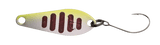 Spro - Trout Master Ats Spoon | 2.1g - Hengelsport De Goeie Vangst