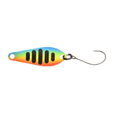 Spro - Trout Master Ats Spoon | 2.1g - Hengelsport De Goeie Vangst