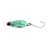 Spro-Trout Master Ats Spoon | 2.1g-Aurora-2.1g-Hengelsport De Goeie Vangst
