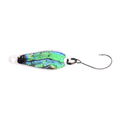 Spro-Trout Master Ats Spoon | 2.1g-Aurora-2.1g-Hengelsport De Goeie Vangst