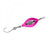Spro-Trout Master Incy Double Spin Spoon | 3.3g-Violet-3.3g-Hengelsport De Goeie Vangst