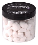 Spro - Trout Master Marshmallows | 35g - Hengelsport De Goeie Vangst