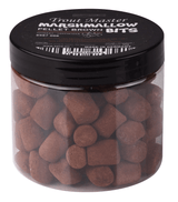 Spro - Trout Master Marshmallows | 35g - Hengelsport De Goeie Vangst
