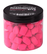 Spro - Trout Master Marshmallows | 35g - Hengelsport De Goeie Vangst