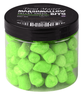 Spro - Trout Master Marshmallows | 35g - Hengelsport De Goeie Vangst