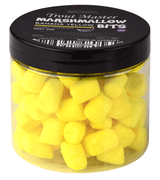 Spro - Trout Master Marshmallows | 35g - Hengelsport De Goeie Vangst