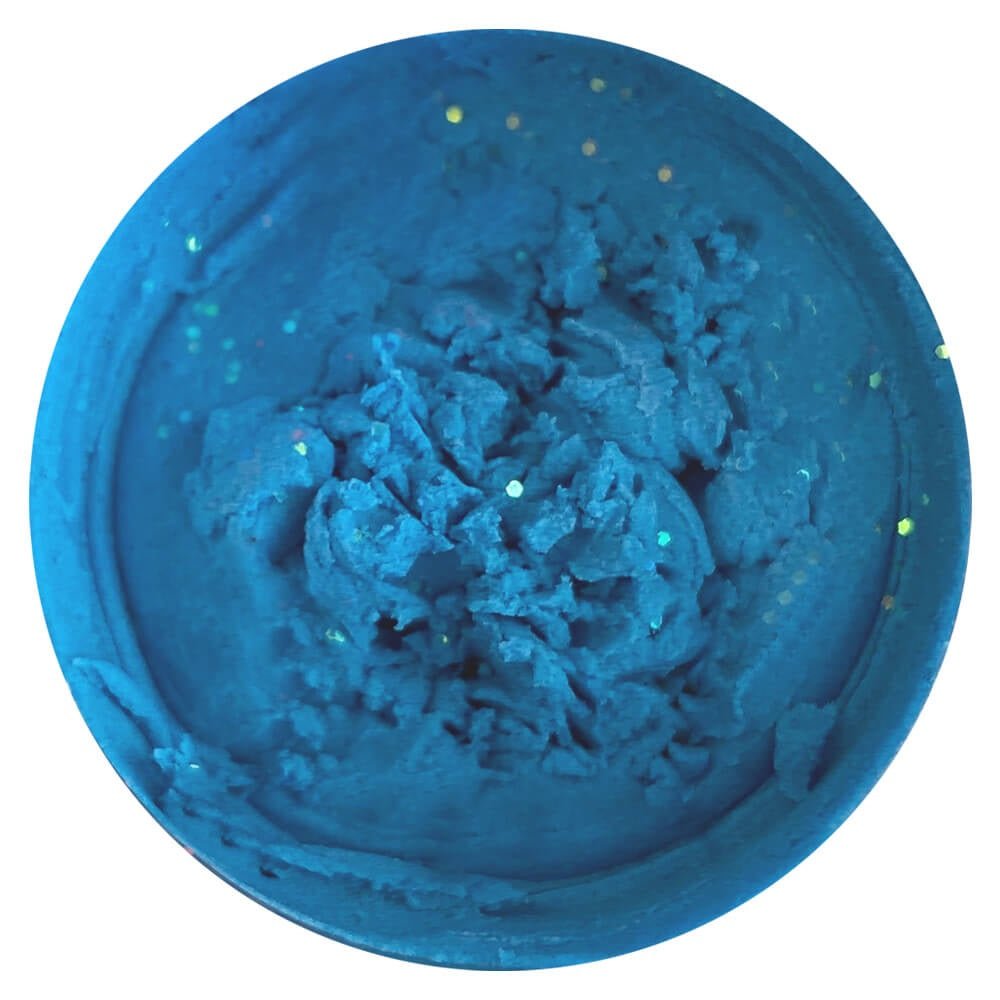 Spro - Trout Master Pro Paste | Cheese - Hengelsport De Goeie Vangst