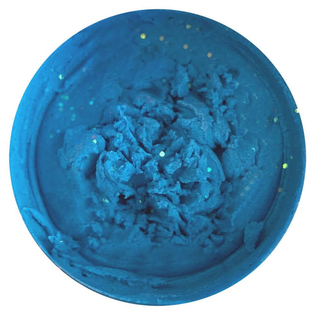 Spro - Trout Master Pro Paste | Cheese - Hengelsport De Goeie Vangst