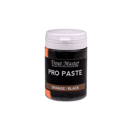 Spro - Trout Master Pro Paste | Fish - Hengelsport De Goeie Vangst