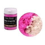 Spro - Trout Master Pro Paste | Garlic - Hengelsport De Goeie Vangst