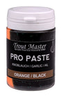 Spro - Trout Master Pro Paste | Garlic - Hengelsport De Goeie Vangst
