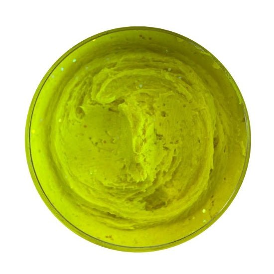 Spro - Trout Master Pro Paste | Garlic - Hengelsport De Goeie Vangst