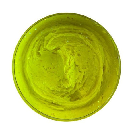 Spro - Trout Master Pro Paste | Garlic - Hengelsport De Goeie Vangst