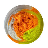 Spro - Trout Master Pro Paste | Garlic - Hengelsport De Goeie Vangst